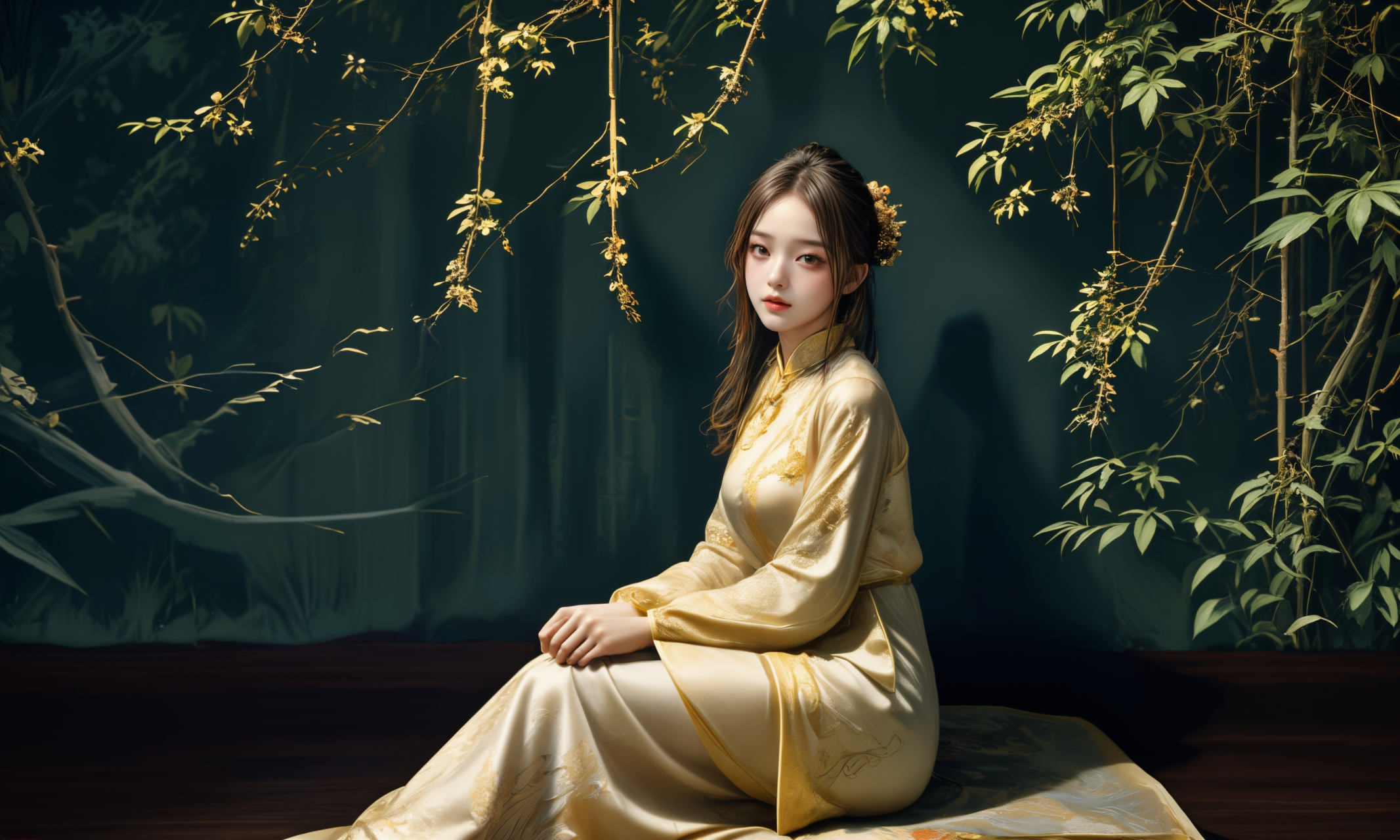 亚洲 欧美 日韩 精品_18禁H漫免费漫画无码网站_精品欧美一区二区_www.日韩中文字幕在线观看-91精品国产麻豆国产在线观看_高清视频一区二区不卡_免费人成视频在线播放视频不卡_一个妈妈的女儿在线观看5|以科技现代化赋能中国式现代化